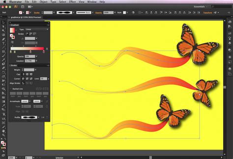 Adobe illustrator cs6 mac full